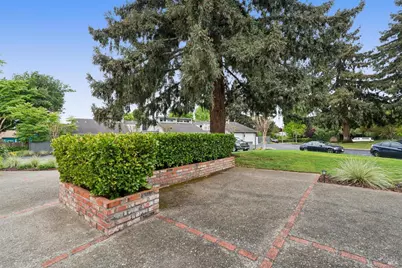 2676 Michelle Court, Napa, CA 94558 - Photo 25