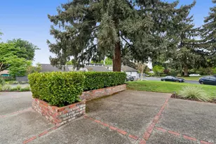 2676 Michelle Ct, Napa, CA 94558 - Photo 25