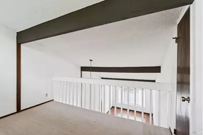 2676 Michelle Court, Napa, CA 94558 - Photo 19