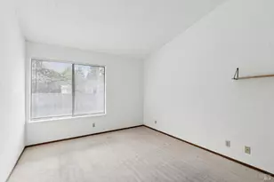 2676 Michelle Ct, Napa, CA 94558 - Photo 11