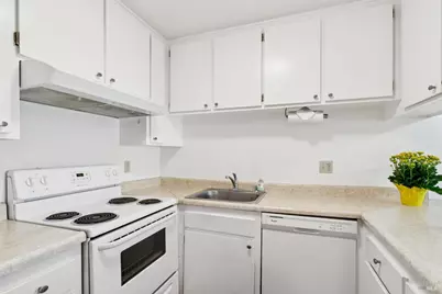 2676 Michelle Court, Napa, CA 94558 - Photo 9