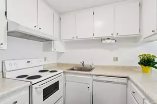 2676 Michelle Ct, Napa, CA 94558 - Photo 9