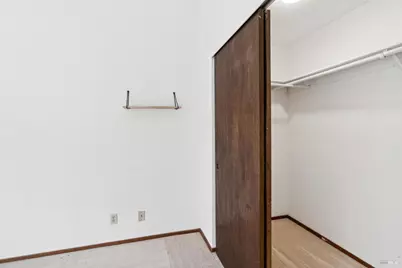 2676 Michelle Court, Napa, CA 94558 - Photo 13