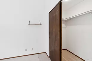 2676 Michelle Ct, Napa, CA 94558 - Photo 13