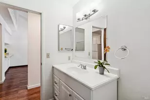 2676 Michelle Ct, Napa, CA 94558 - Photo 15