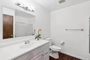 2676 Michelle Ct, Napa, CA 94558 - Photo 15