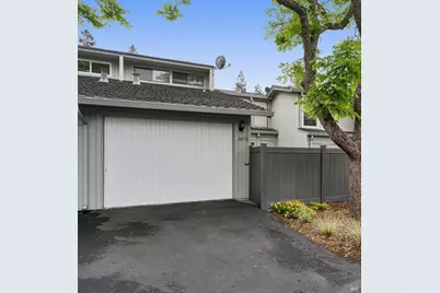 2676 Michelle Court, Napa, CA 94558 - Photo 3