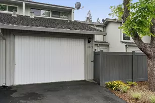 2676 Michelle Ct, Napa, CA 94558 - Photo 3