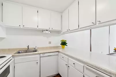 2676 Michelle Court, Napa, CA 94558 - Photo 11