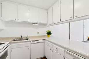 2676 Michelle Ct, Napa, CA 94558 - Photo 11