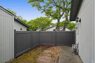 2676 Michelle Ct, Napa, CA 94558 - Photo 5
