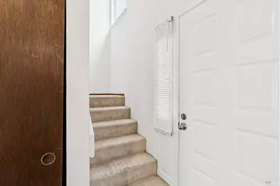2676 Michelle Court, Napa, CA 94558 - Photo 17