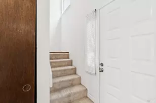 2676 Michelle Ct, Napa, CA 94558 - Photo 17