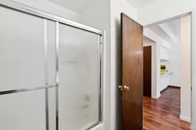 2676 Michelle Court, Napa, CA 94558 - Photo 17