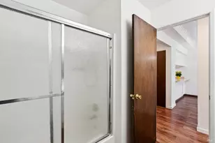 2676 Michelle Ct, Napa, CA 94558 - Photo 17