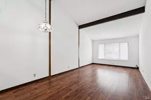 2676 Michelle Ct, Napa, CA 94558 - Photo 5