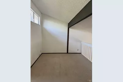 2676 Michelle Court, Napa, CA 94558 - Photo 21