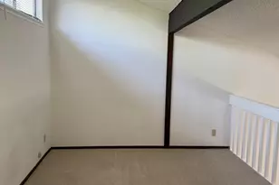 2676 Michelle Ct, Napa, CA 94558 - Photo 21