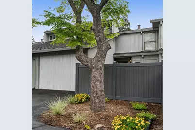 2676 Michelle Court, Napa, CA 94558 - Photo 3
