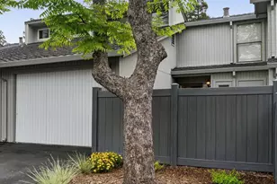 2676 Michelle Ct, Napa, CA 94558 - Photo 3