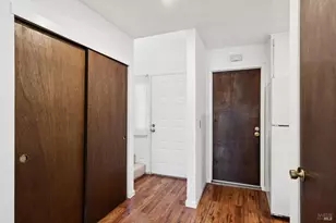 2676 Michelle Ct, Napa, CA 94558 - Photo 7