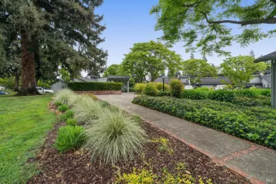 2676 Michelle Court, Napa, CA 94558 - Photo 23