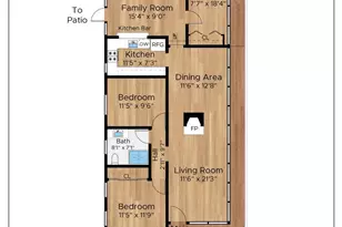 75 Platt Ave, Sausalito, CA 94965 - Photo 35