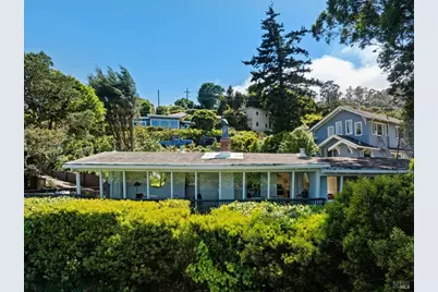 75 Platt Avenue, Sausalito, CA 94965 - Photo 5