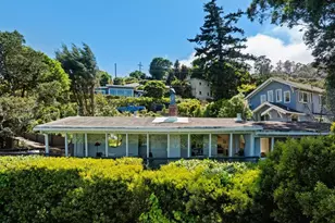 75 Platt Ave, Sausalito, CA 94965 - Photo 5