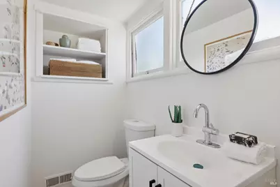 75 Platt Avenue, Sausalito, CA 94965 - Photo 29
