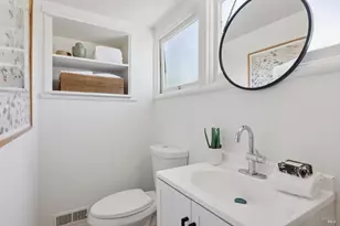 75 Platt Ave, Sausalito, CA 94965 - Photo 29