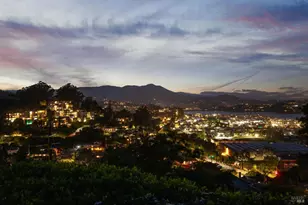 75 Platt Ave, Sausalito, CA 94965 - Photo 33