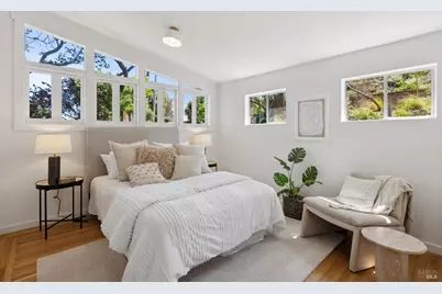 75 Platt Avenue, Sausalito, CA 94965 - Photo 23