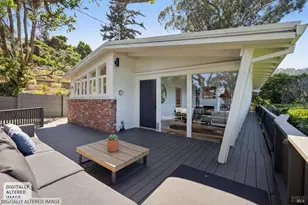 75 Platt Ave, Sausalito, CA 94965 - Photo 1