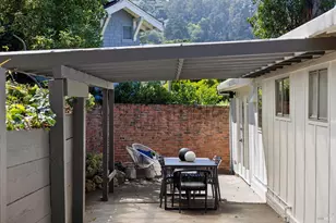 75 Platt Ave, Sausalito, CA 94965 - Photo 21