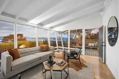 75 Platt Avenue, Sausalito, CA 94965 - Photo 13