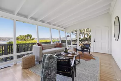 75 Platt Avenue, Sausalito, CA 94965 - Photo 11