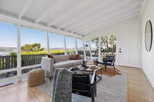 75 Platt Ave, Sausalito, CA 94965 - Photo 11