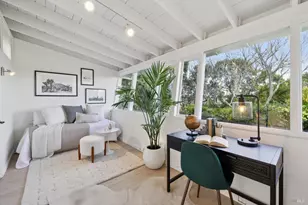 75 Platt Ave, Sausalito, CA 94965 - Photo 27