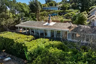 75 Platt Ave, Sausalito, CA 94965 - Photo 31