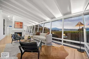 75 Platt Ave, Sausalito, CA 94965 - Photo 9