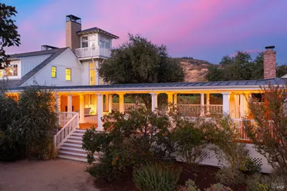 [Address not provided], Saint Helena, CA 94574 - Photo 7