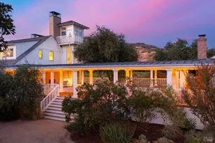 [Address not provided], Saint Helena, CA 94574 - Photo 7