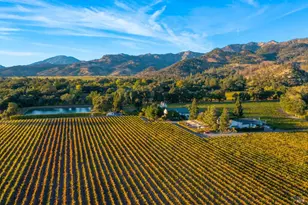 [Address not provided], Saint Helena, CA 94574 - Photo 3