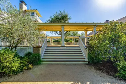 [Address not provided], Saint Helena, CA 94574 - Photo 15