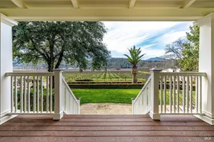 [Address not provided], Saint Helena, CA 94574 - Photo 17