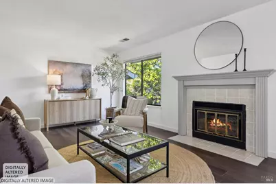 50 Hector Lane, Novato, CA 94949 - Photo 3