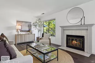 50 Hector Ln, Novato, CA 94949 - Photo 3