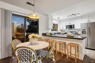 50 Hector Ln, Novato, CA 94949 - Photo 9