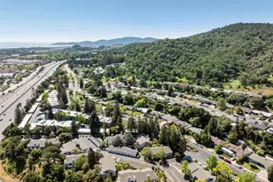 50 Hector Ln, Novato, CA 94949 - Photo 39